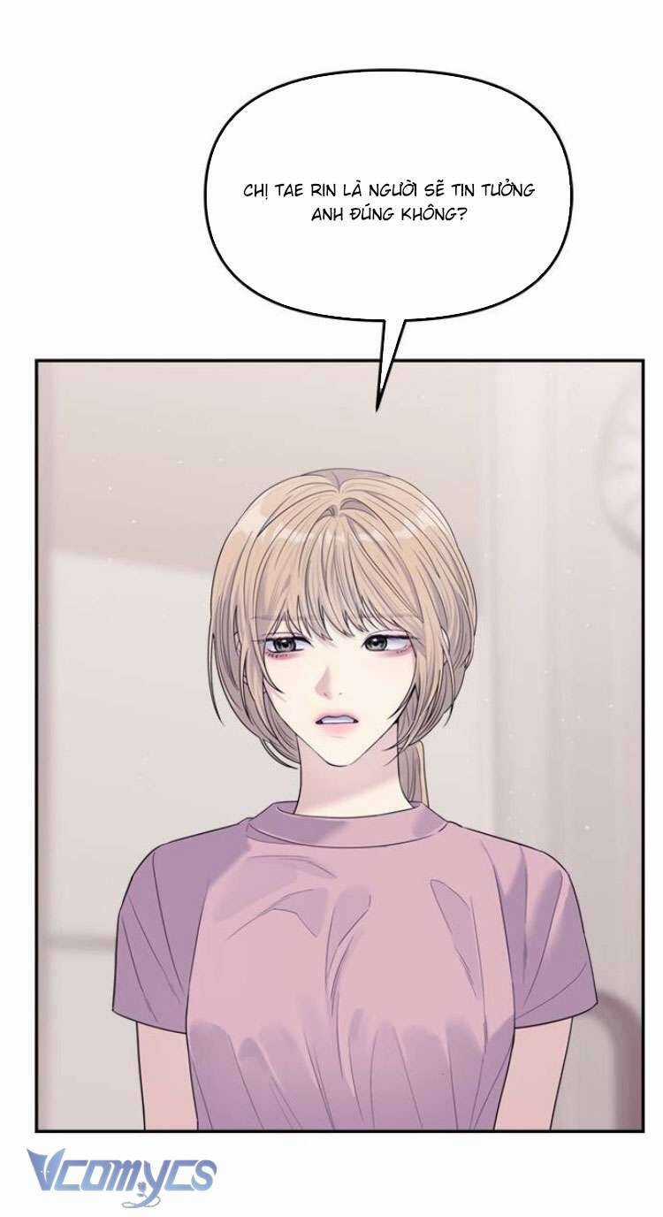 Couple Breaker Chapter 71 trang 52