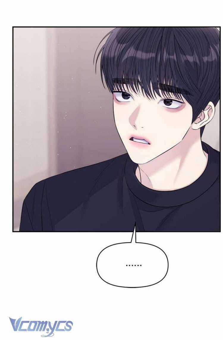 Couple Breaker Chapter 71 trang 55