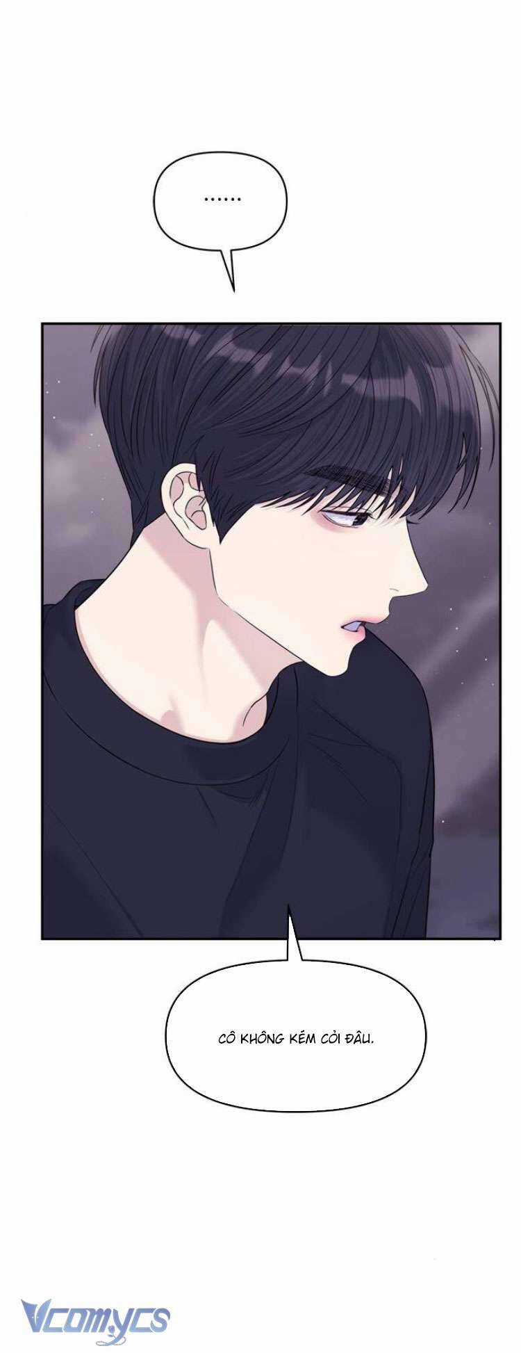 Couple Breaker Chapter 71 trang 57