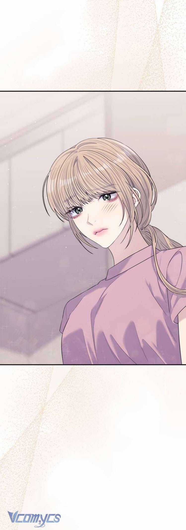 Couple Breaker Chapter 71 trang 61