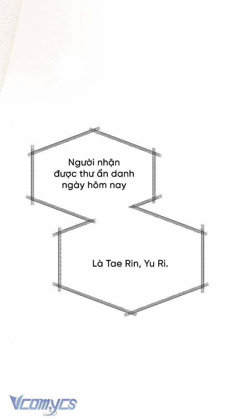 Couple Breaker Chapter 71 trang 62