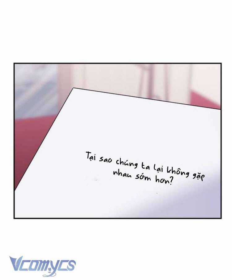 Couple Breaker Chapter 71 trang 63