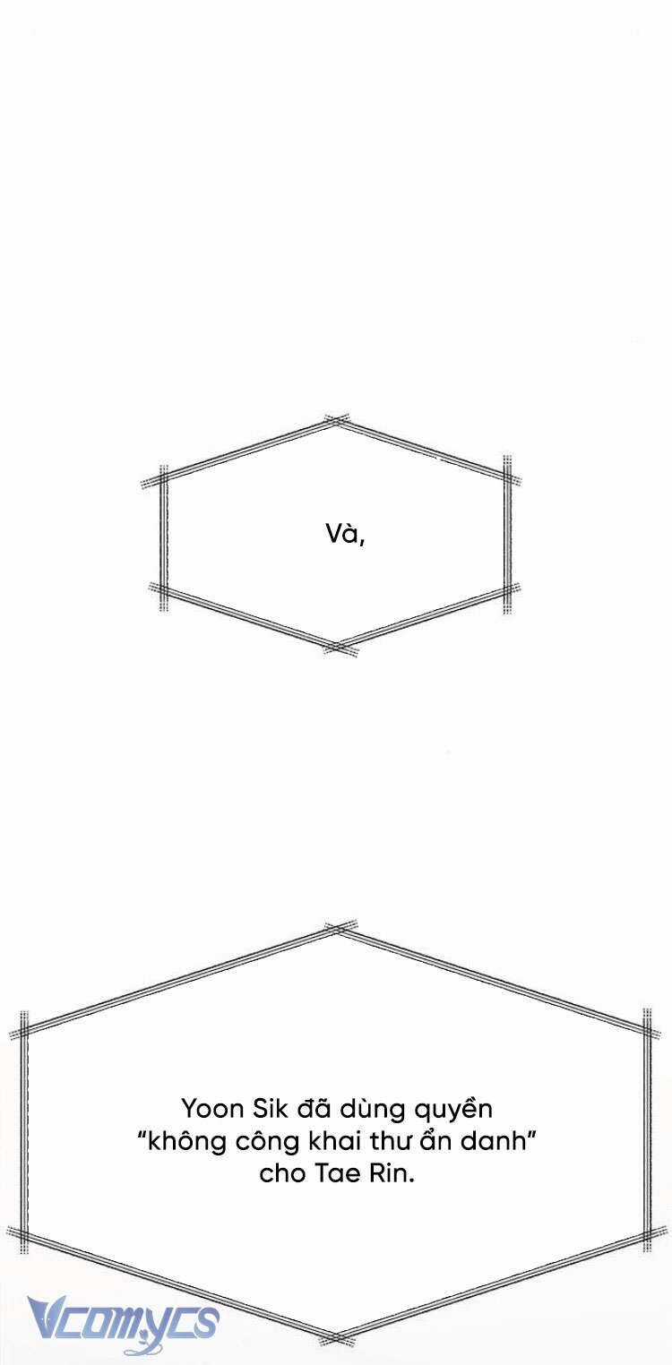 Couple Breaker Chapter 71 trang 66