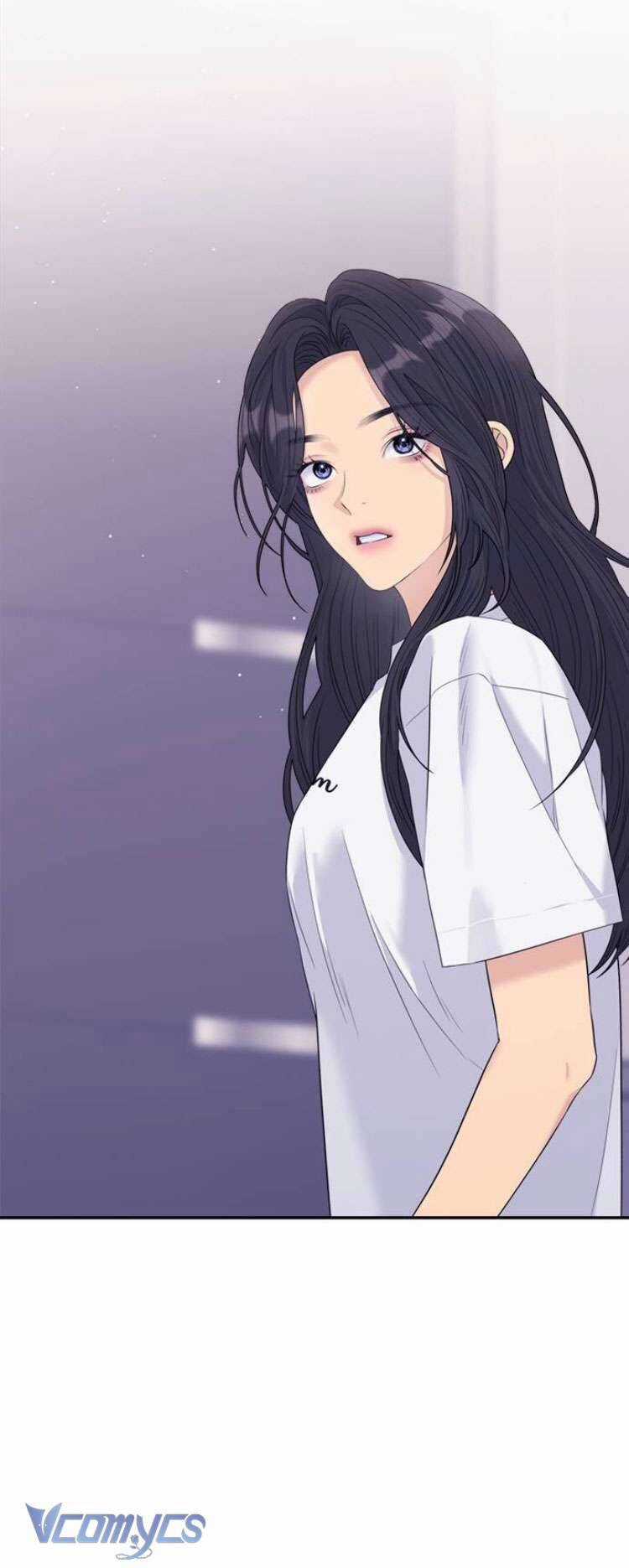 Couple Breaker Chapter 71 trang 67