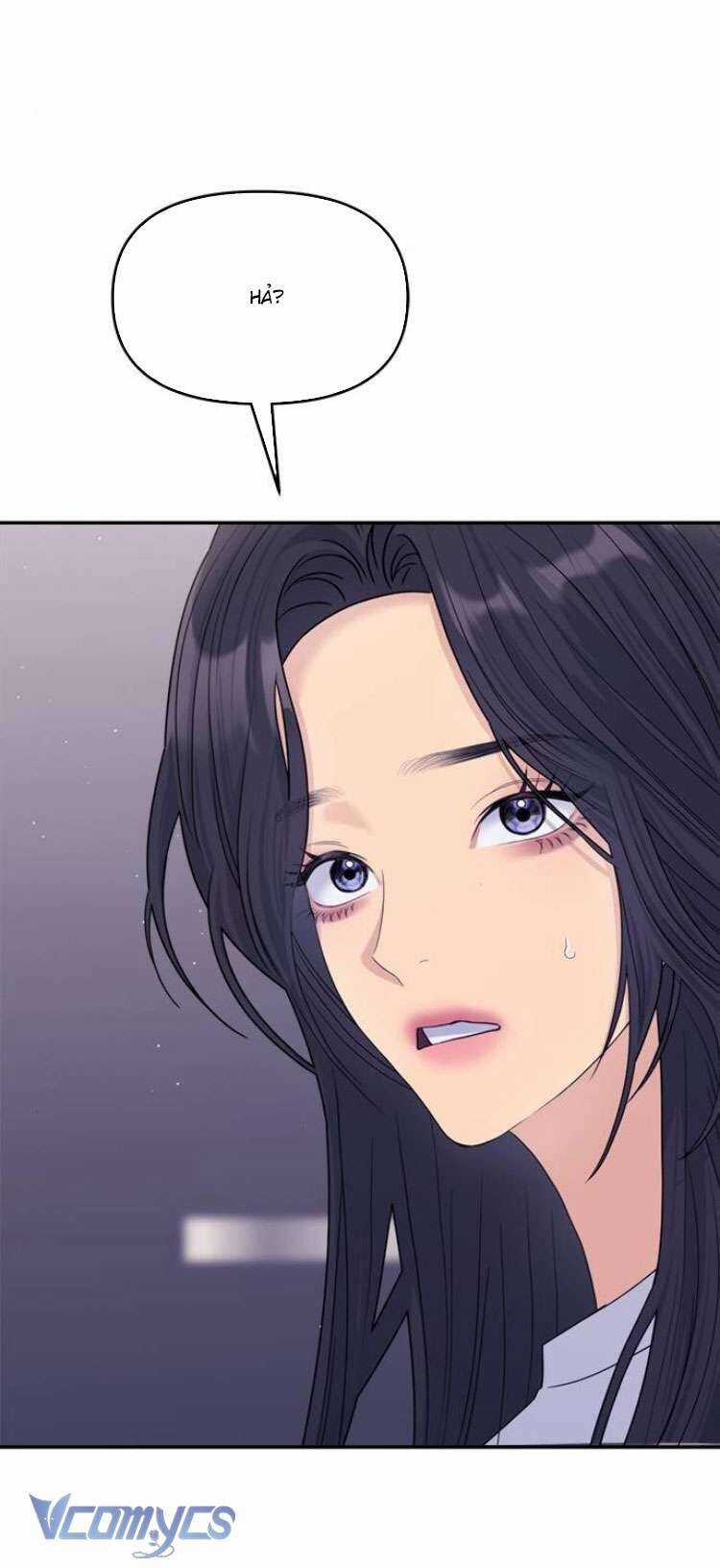 Couple Breaker Chapter 71 trang 68