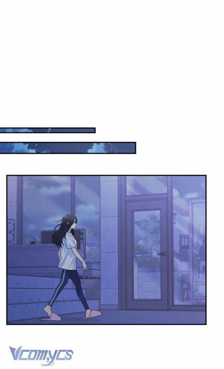 Couple Breaker Chapter 71 trang 70