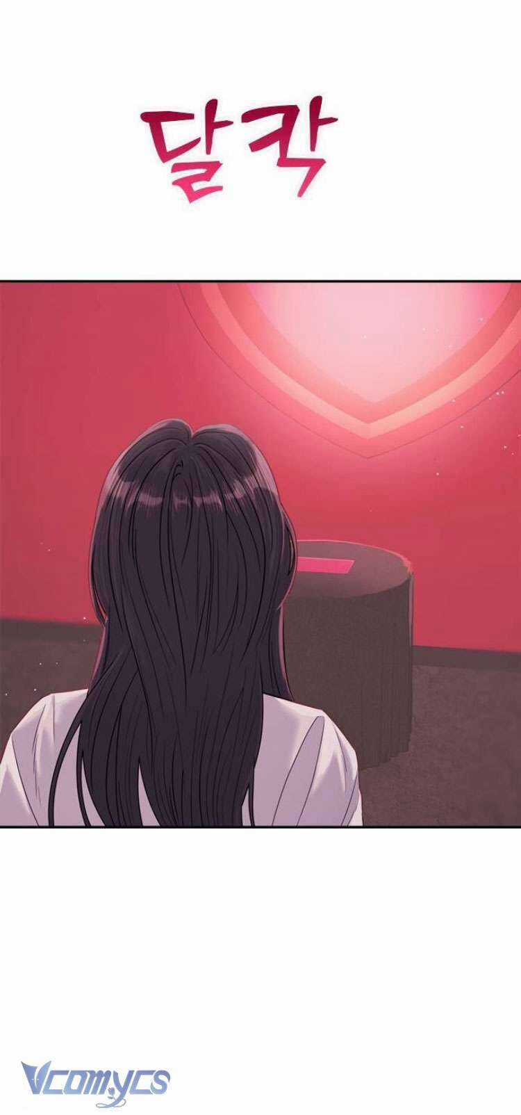 Couple Breaker Chapter 71 trang 71