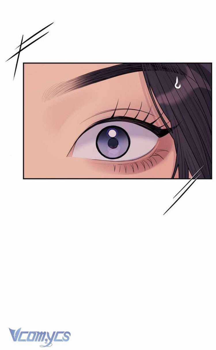 Couple Breaker Chapter 71 trang 73