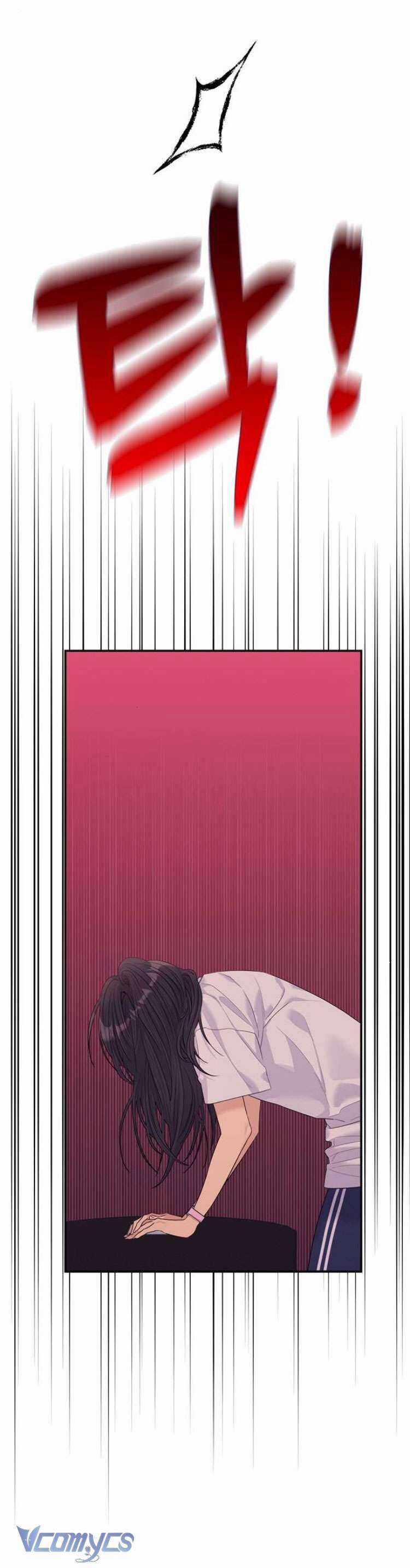 Couple Breaker Chapter 71 trang 74