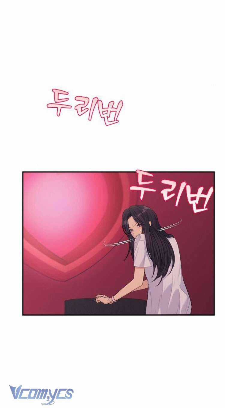 Couple Breaker Chapter 71 trang 75