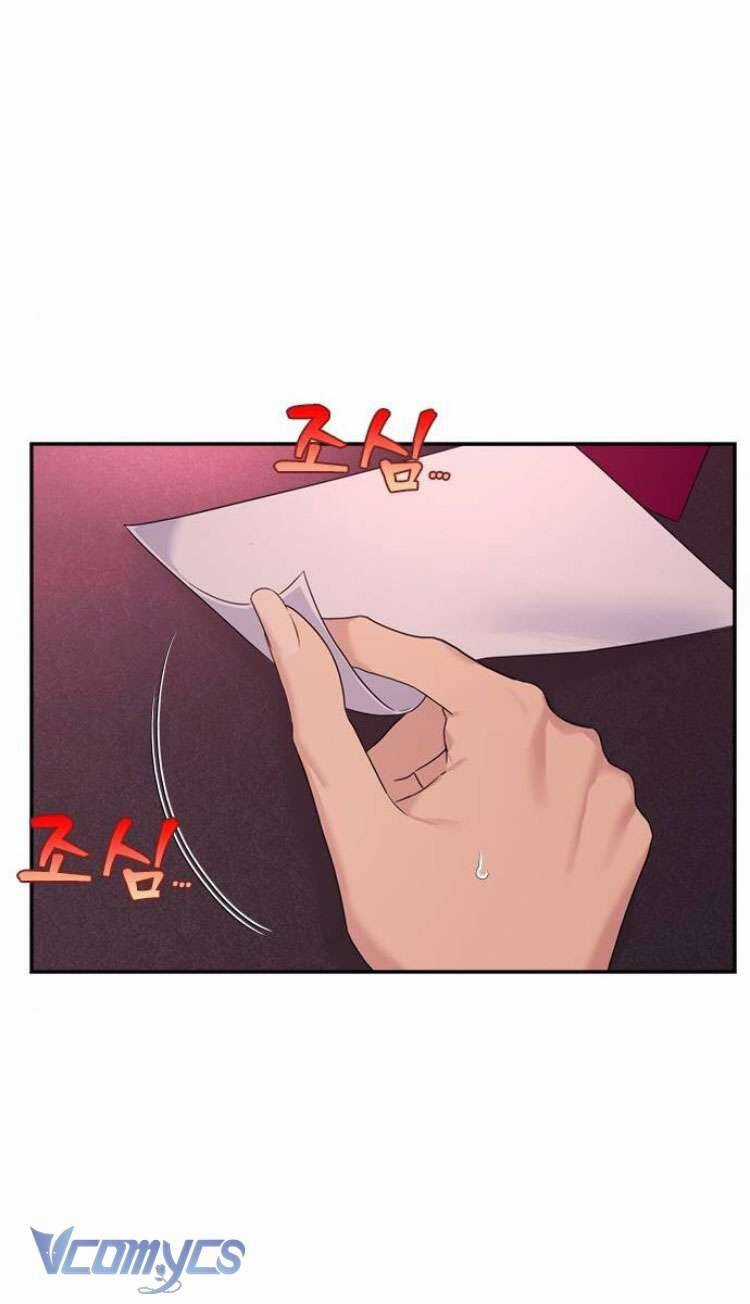 Couple Breaker Chapter 71 trang 76