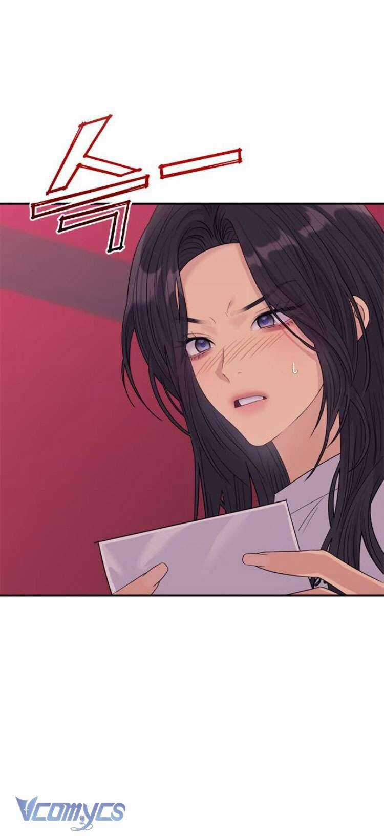 Couple Breaker Chapter 71 trang 77