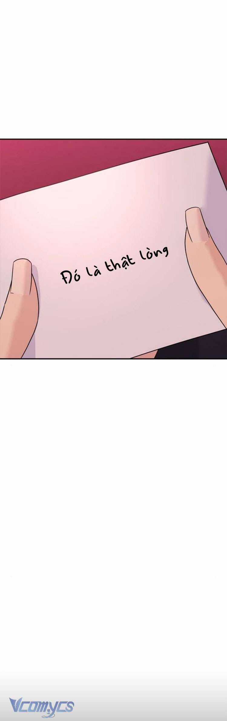 Couple Breaker Chapter 71 trang 78