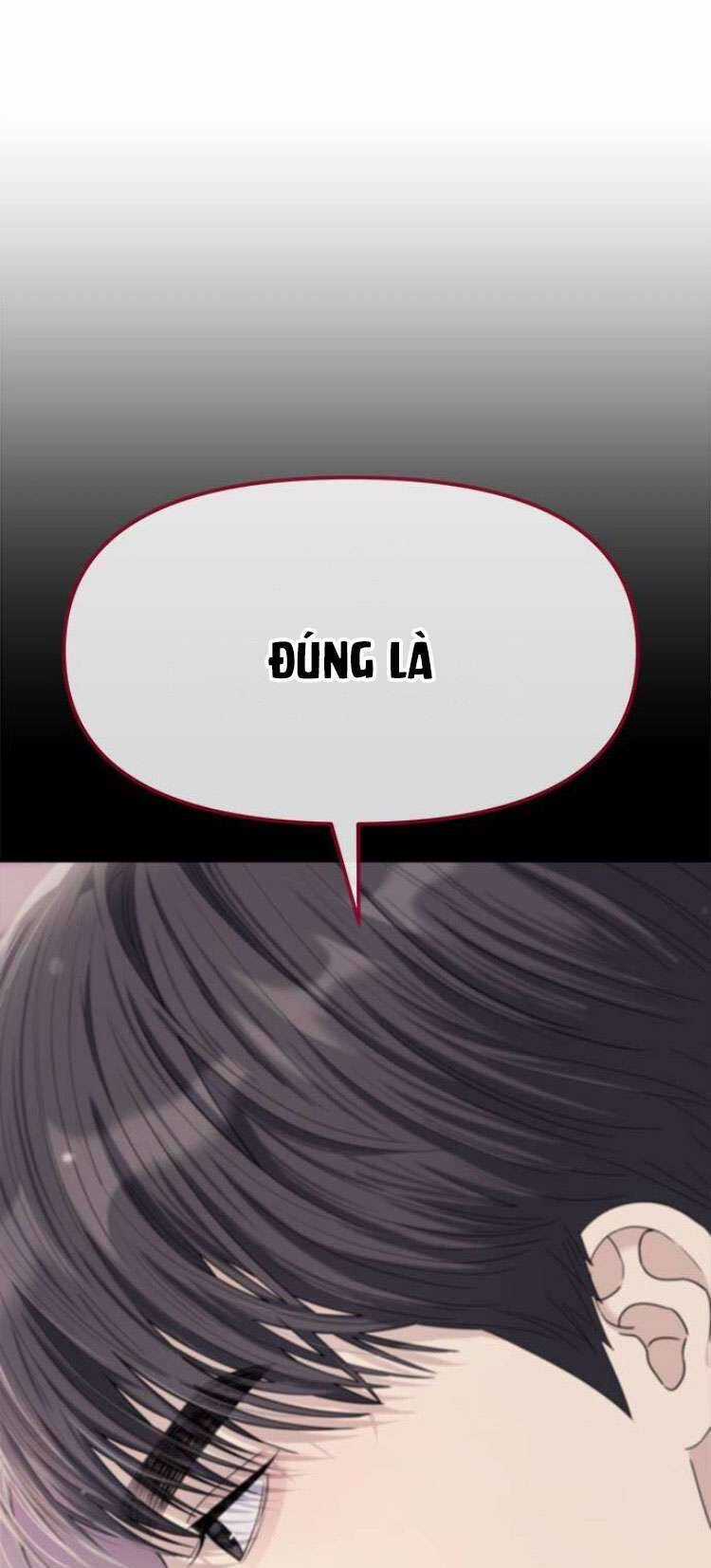 Couple Breaker Chapter 71 trang 79