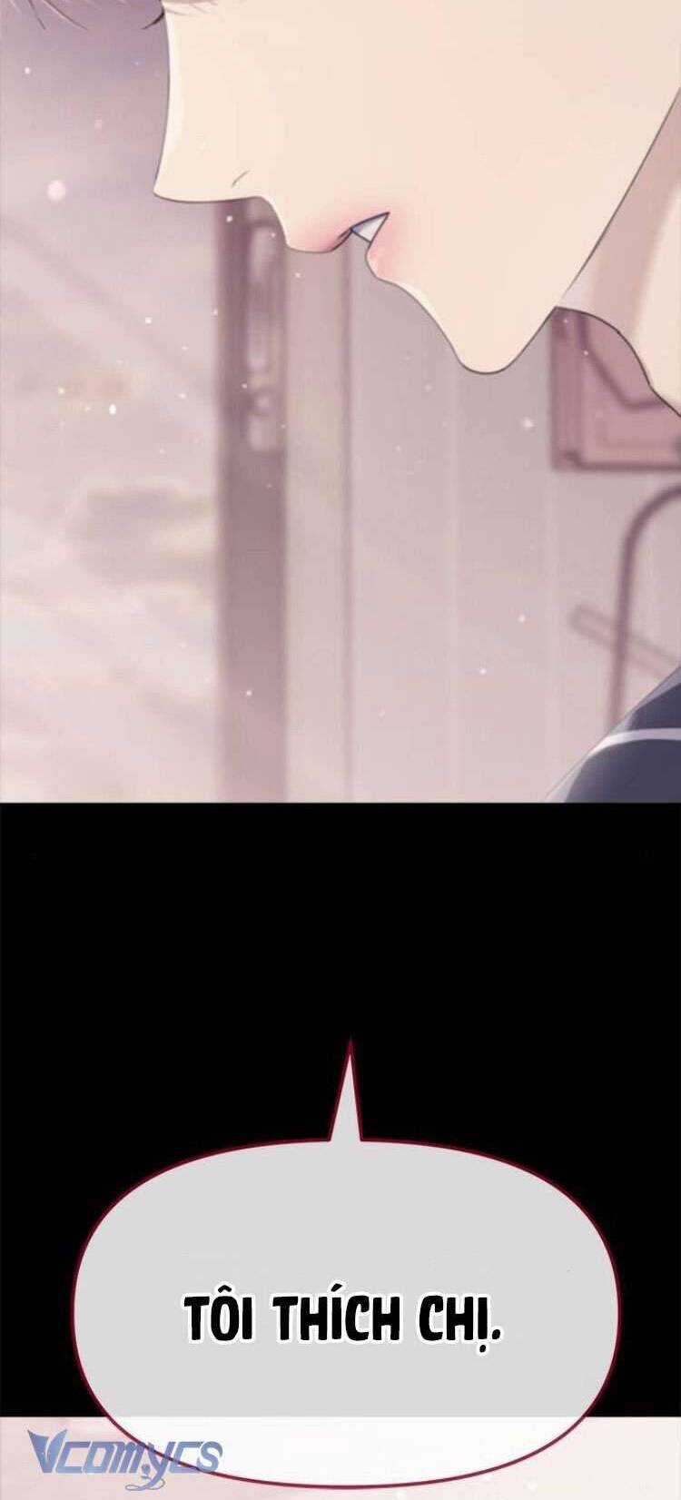 Couple Breaker Chapter 71 trang 80