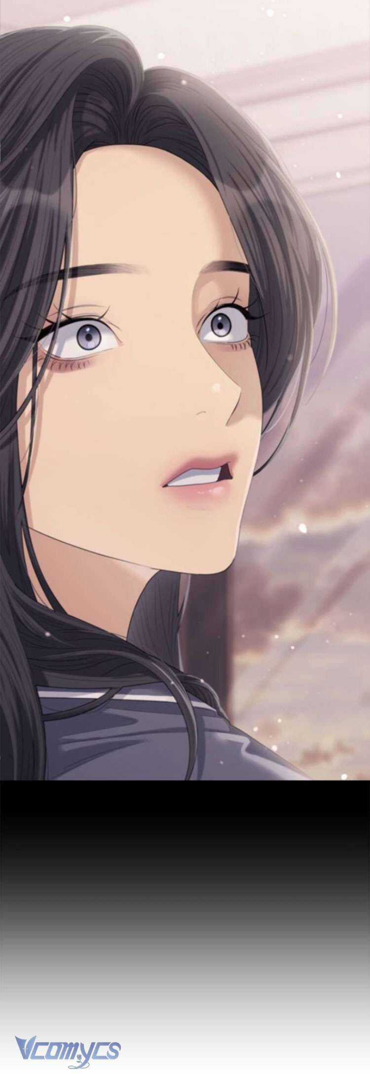 Couple Breaker Chapter 71 trang 81