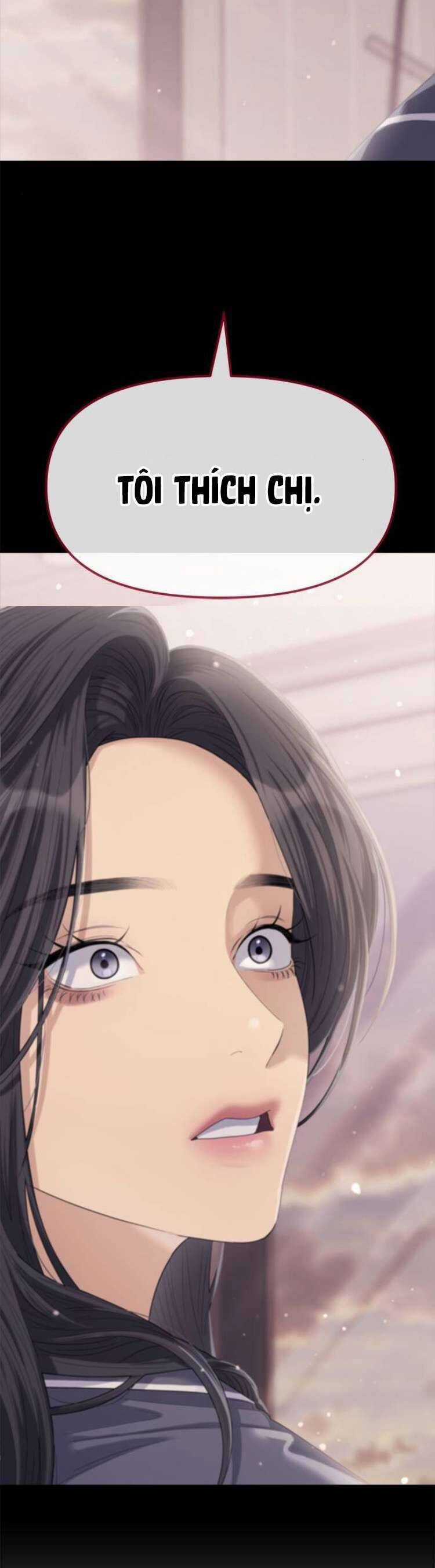 Couple Breaker Chapter 72 trang 2