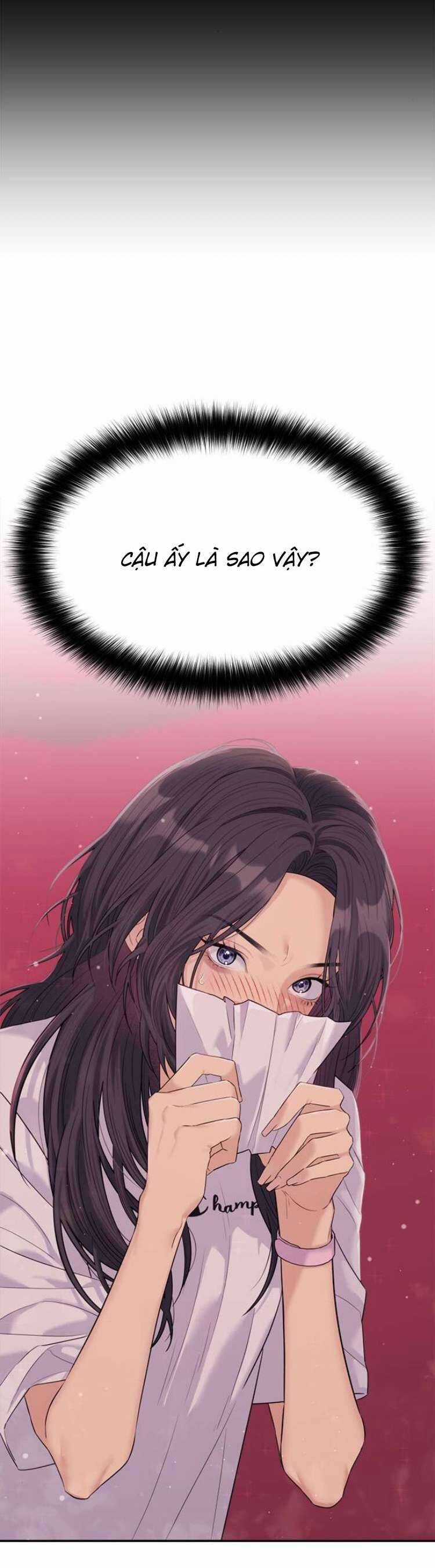 Couple Breaker Chapter 72 trang 3