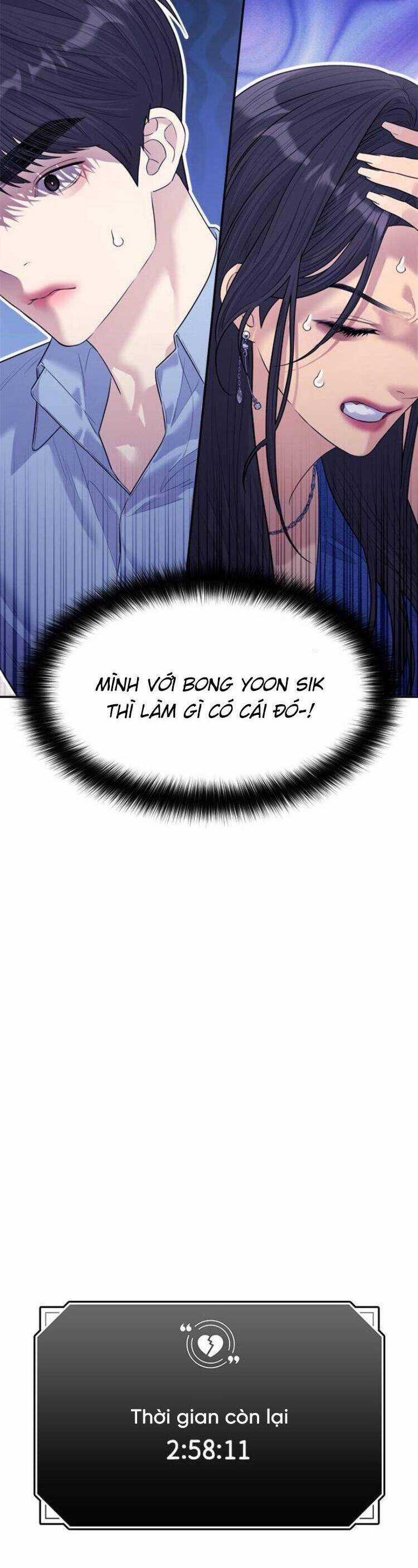 Couple Breaker Chapter 74 trang 38