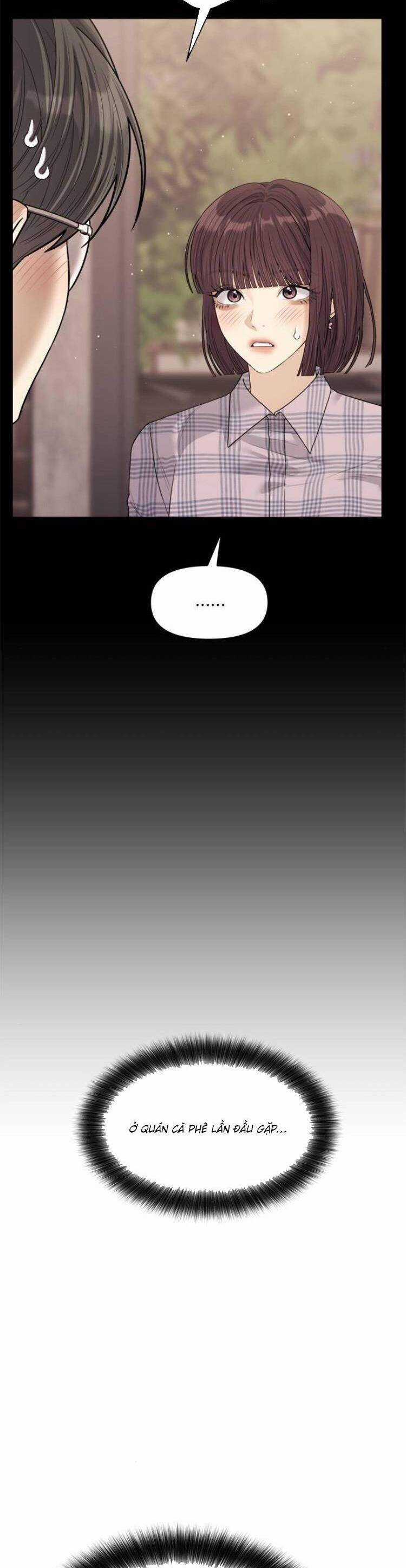 Couple Breaker Chapter 74 trang 42