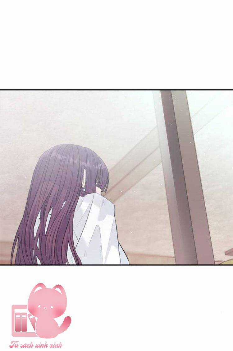 Couple Breaker Chapter 75 trang 10