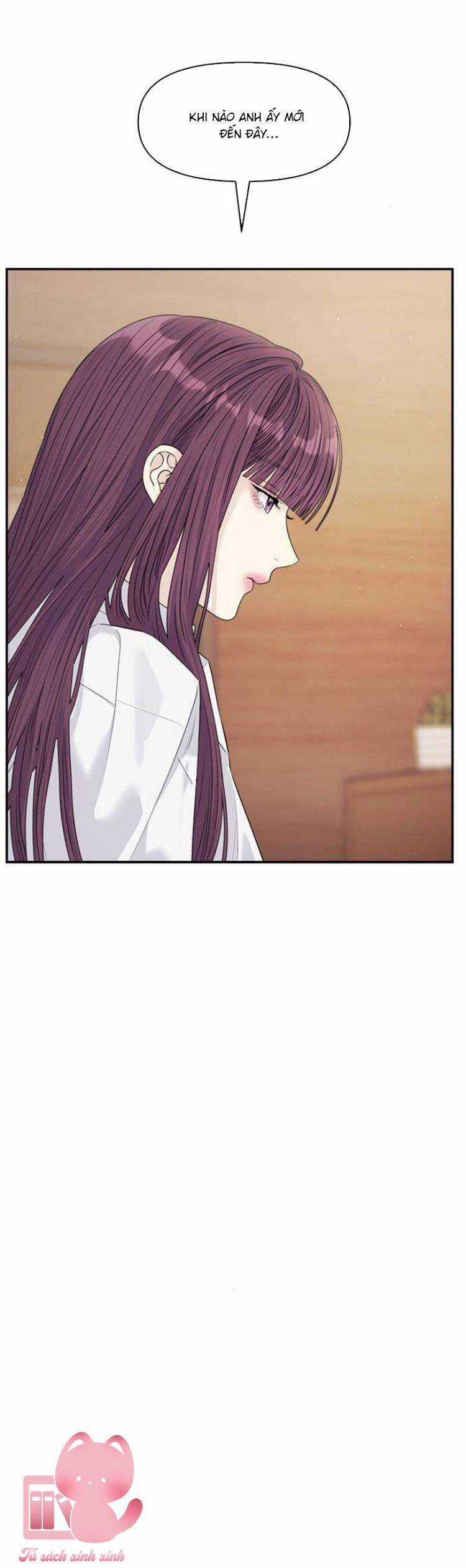 Couple Breaker Chapter 75 trang 11