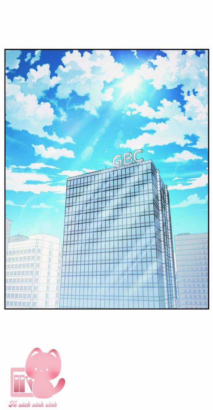 Couple Breaker Chapter 75 trang 12