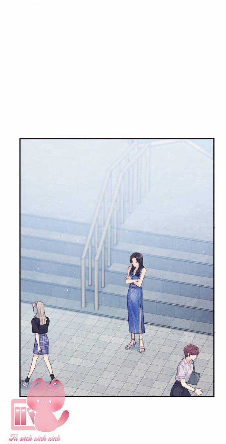 Couple Breaker Chapter 75 trang 13