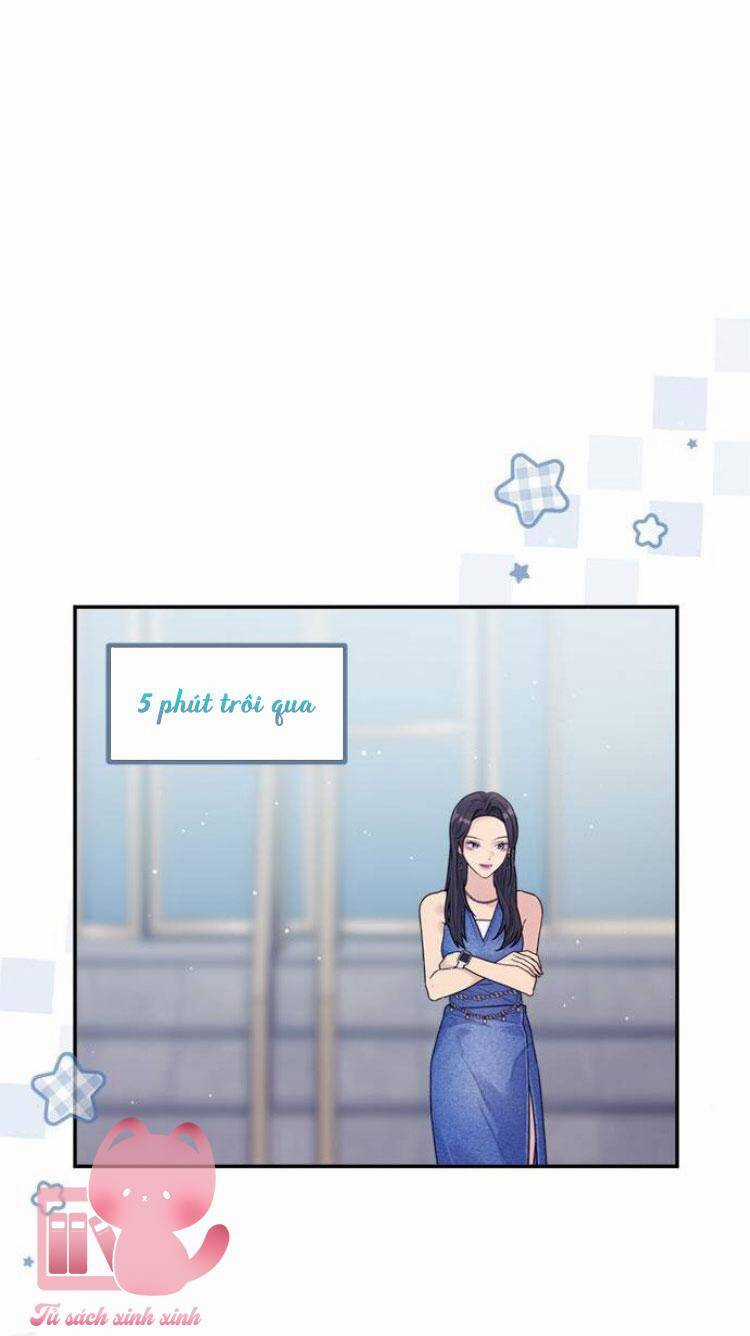 Couple Breaker Chapter 75 trang 15