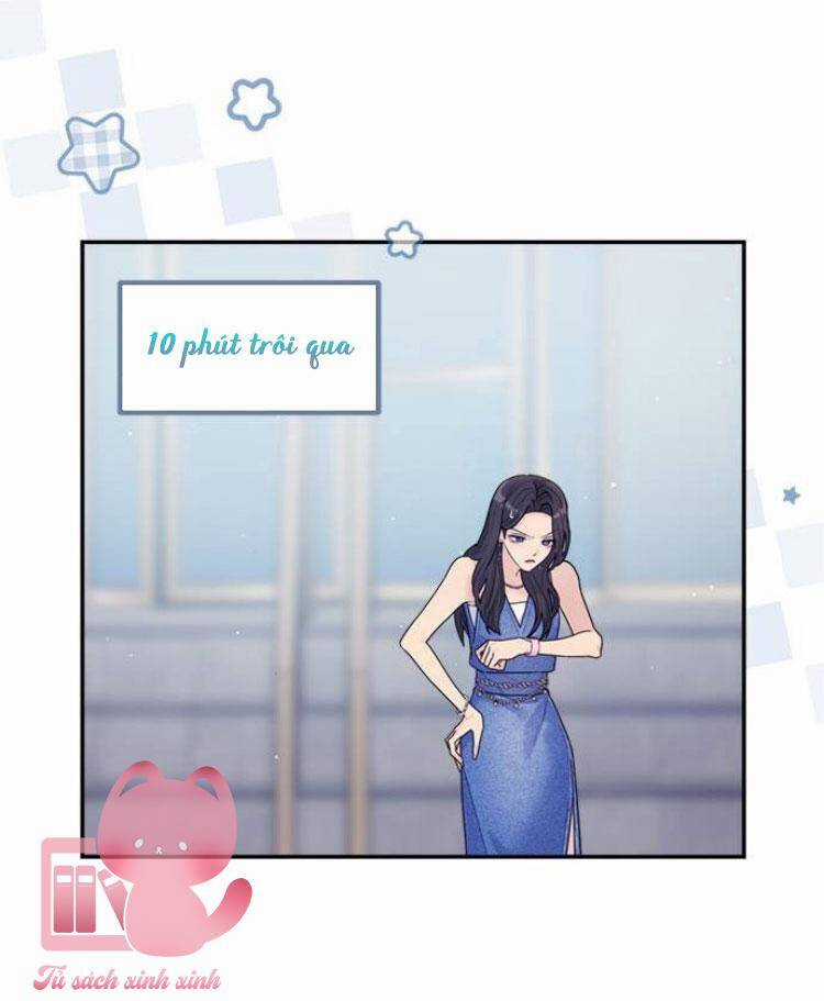 Couple Breaker Chapter 75 trang 16