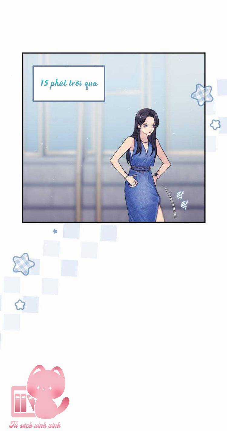 Couple Breaker Chapter 75 trang 17