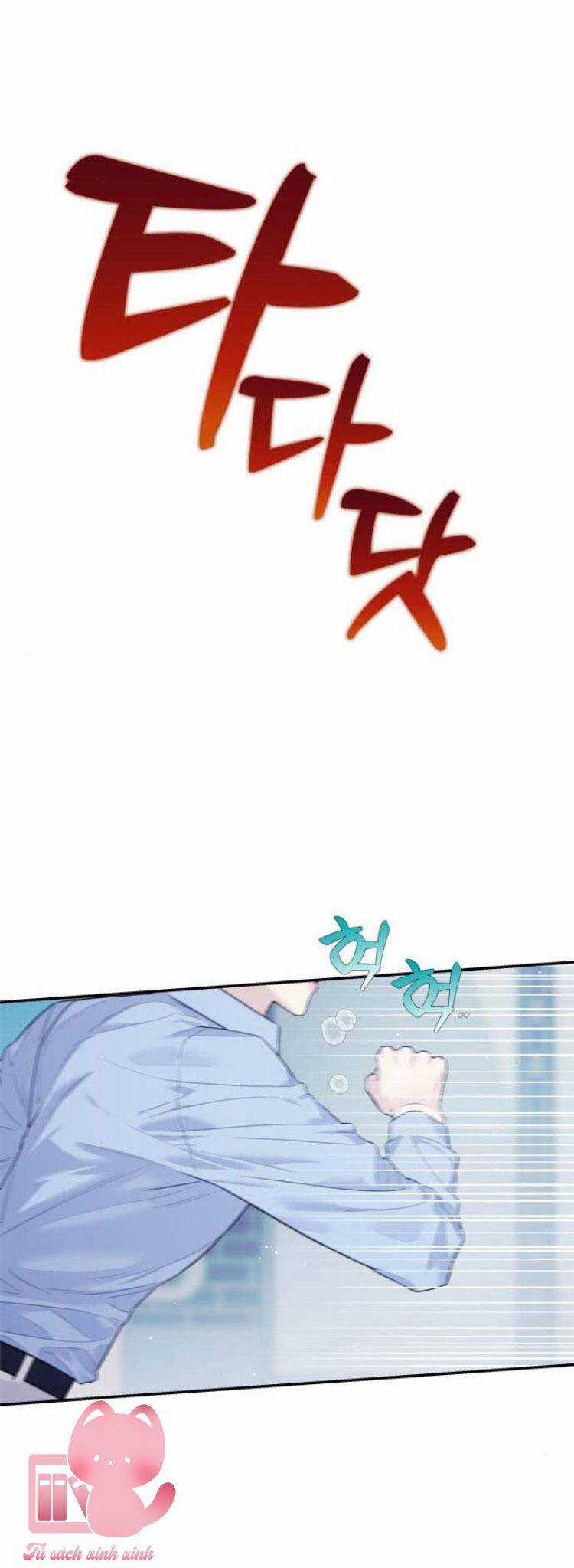 Couple Breaker Chapter 75 trang 19