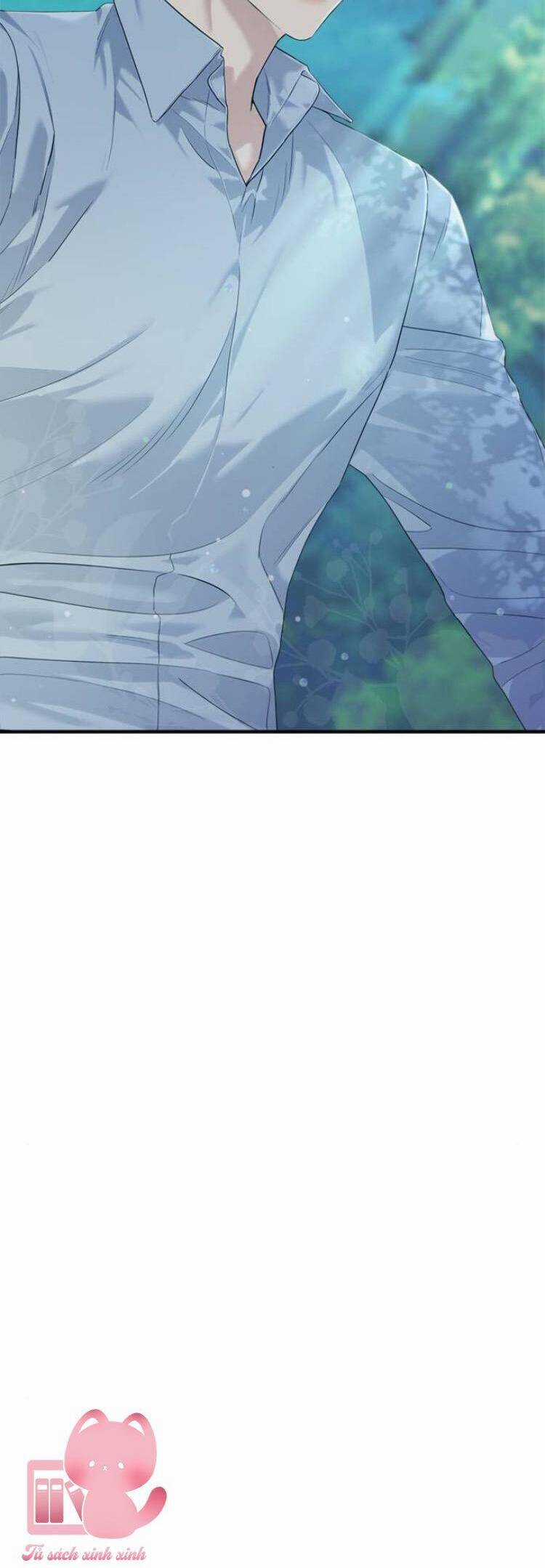 Couple Breaker Chapter 75 trang 2