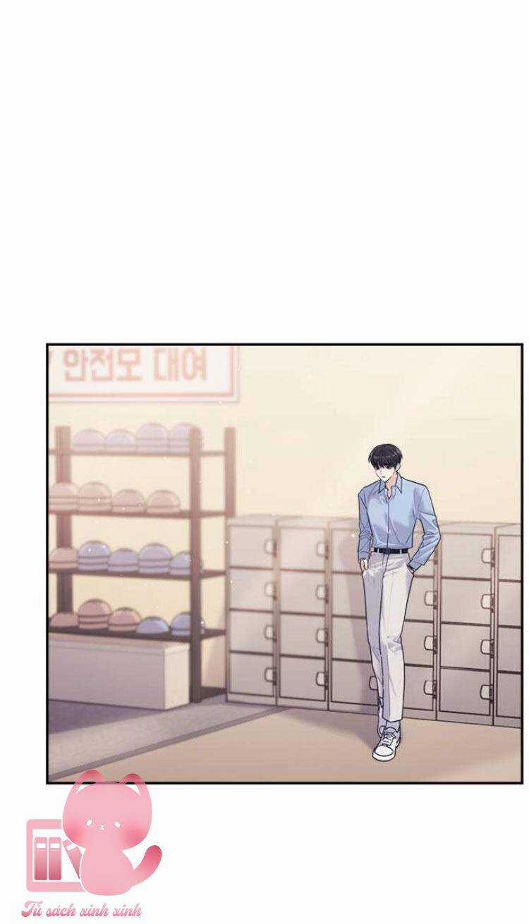 Couple Breaker Chapter 75 trang 22