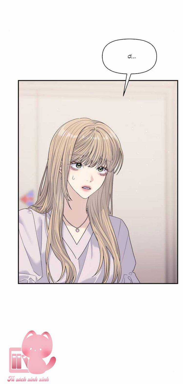 Couple Breaker Chapter 75 trang 24