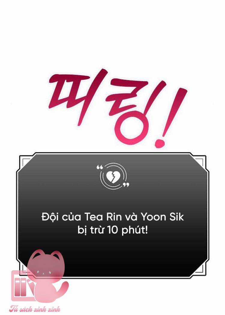 Couple Breaker Chapter 75 trang 26