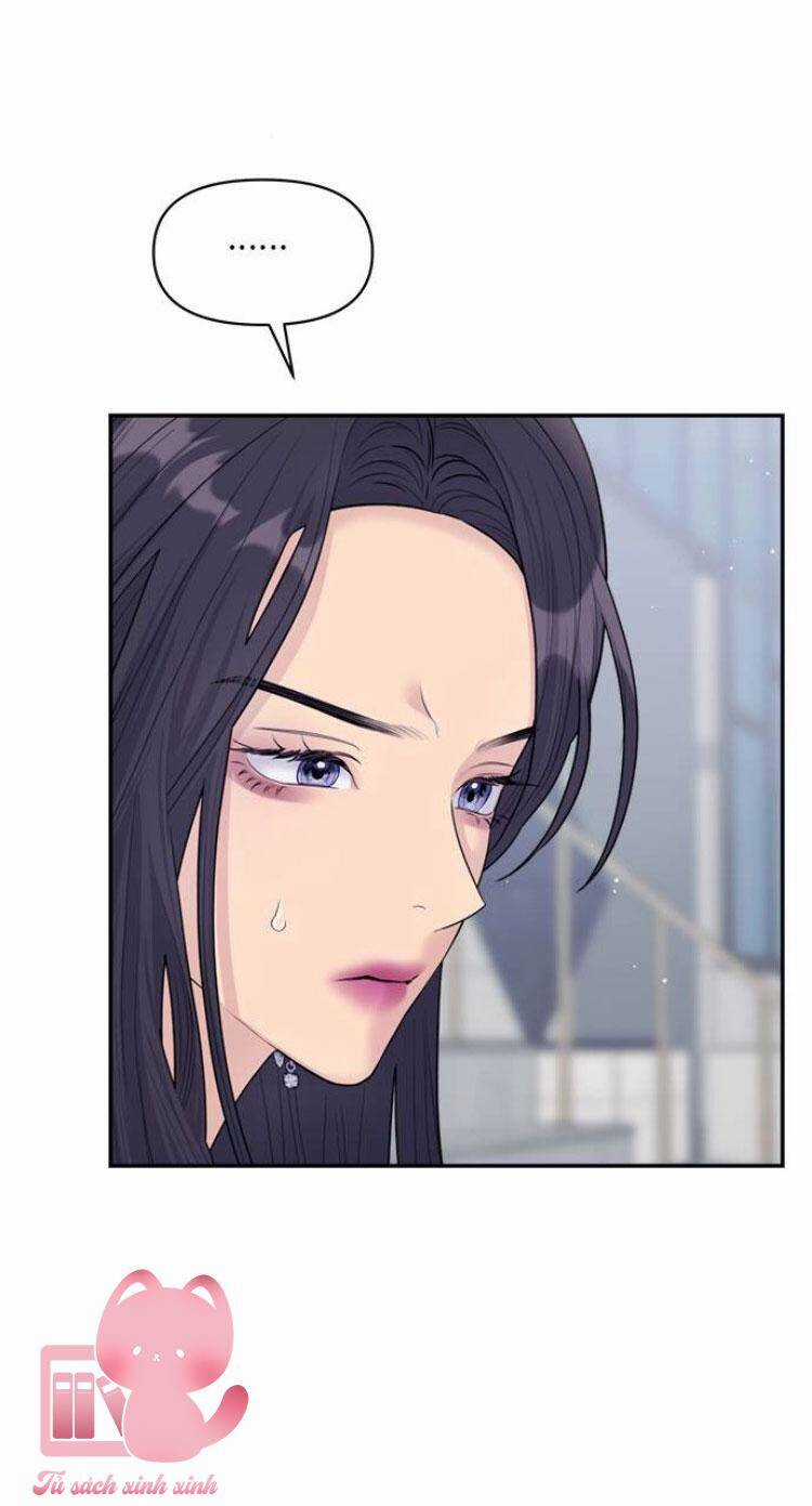 Couple Breaker Chapter 75 trang 33