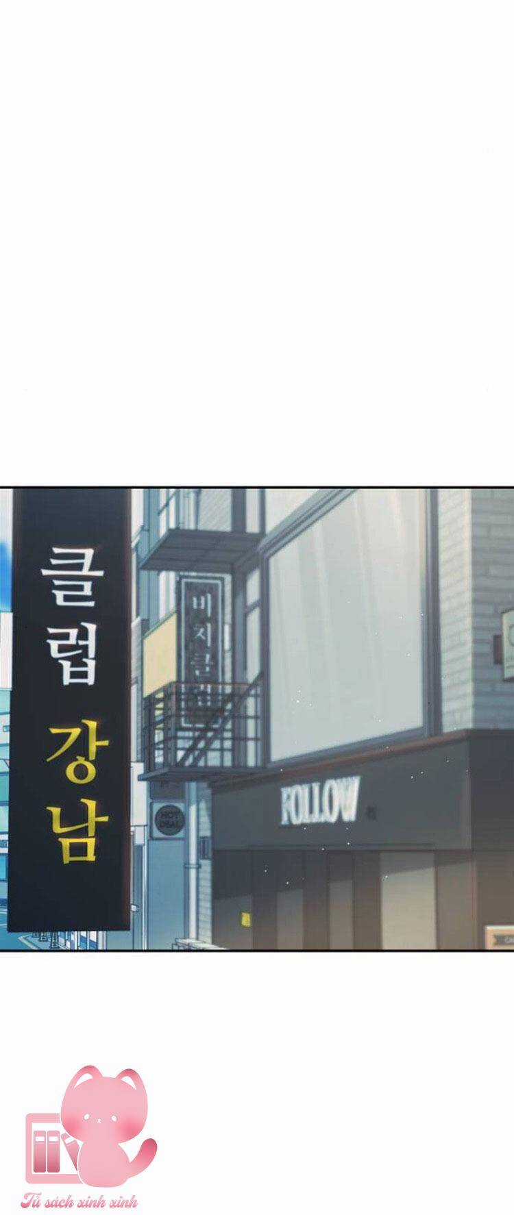 Couple Breaker Chapter 75 trang 35