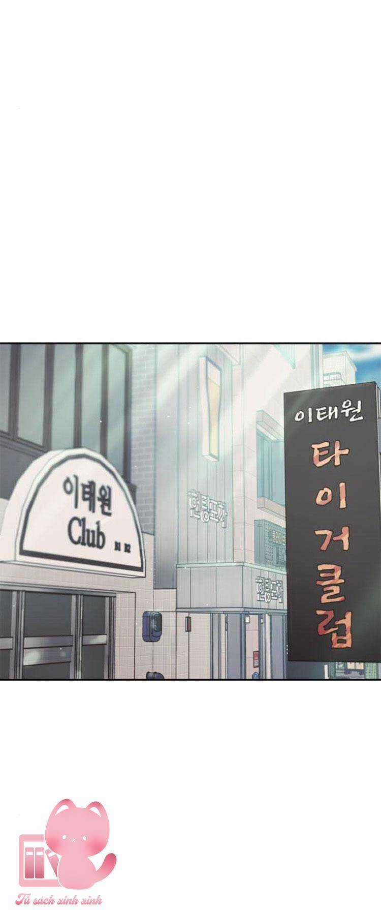 Couple Breaker Chapter 75 trang 38