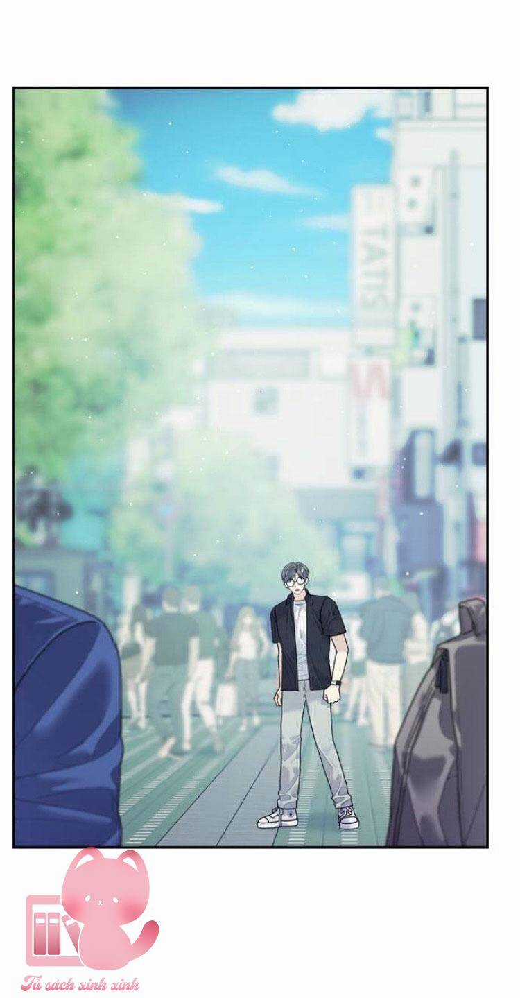 Couple Breaker Chapter 75 trang 4