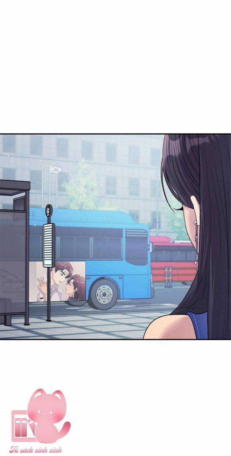 Couple Breaker Chapter 75 trang 43