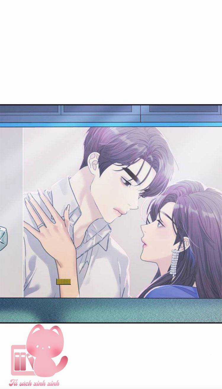 Couple Breaker Chapter 75 trang 44