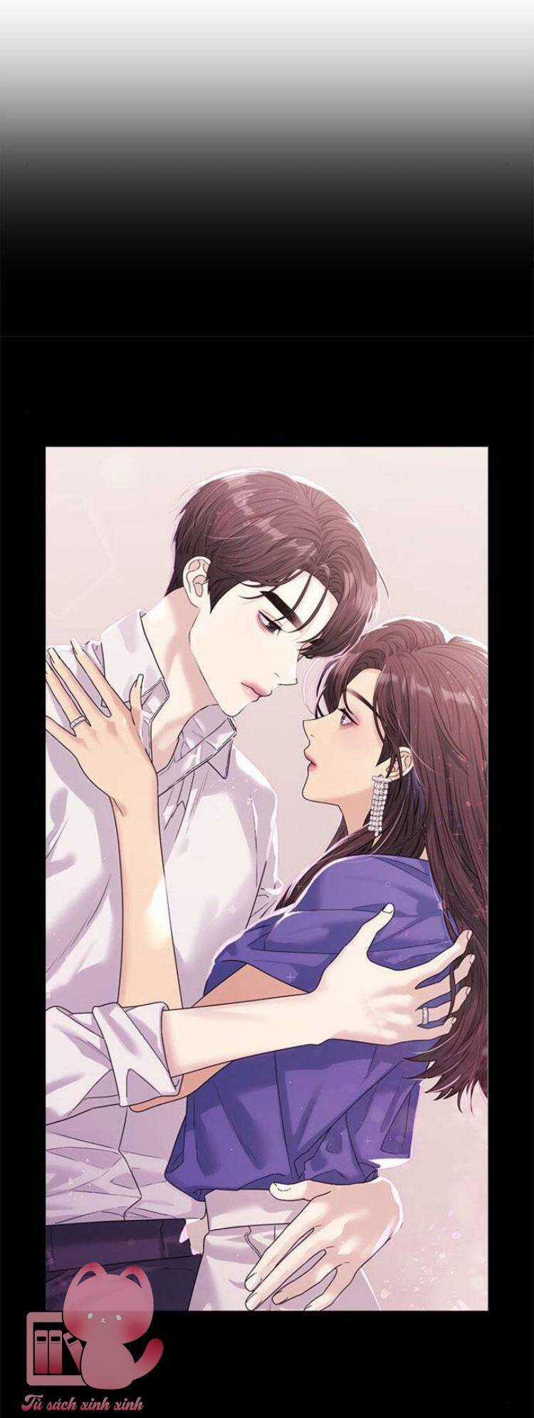 Couple Breaker Chapter 75 trang 45