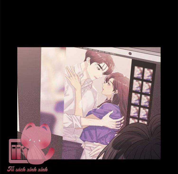 Couple Breaker Chapter 75 trang 46