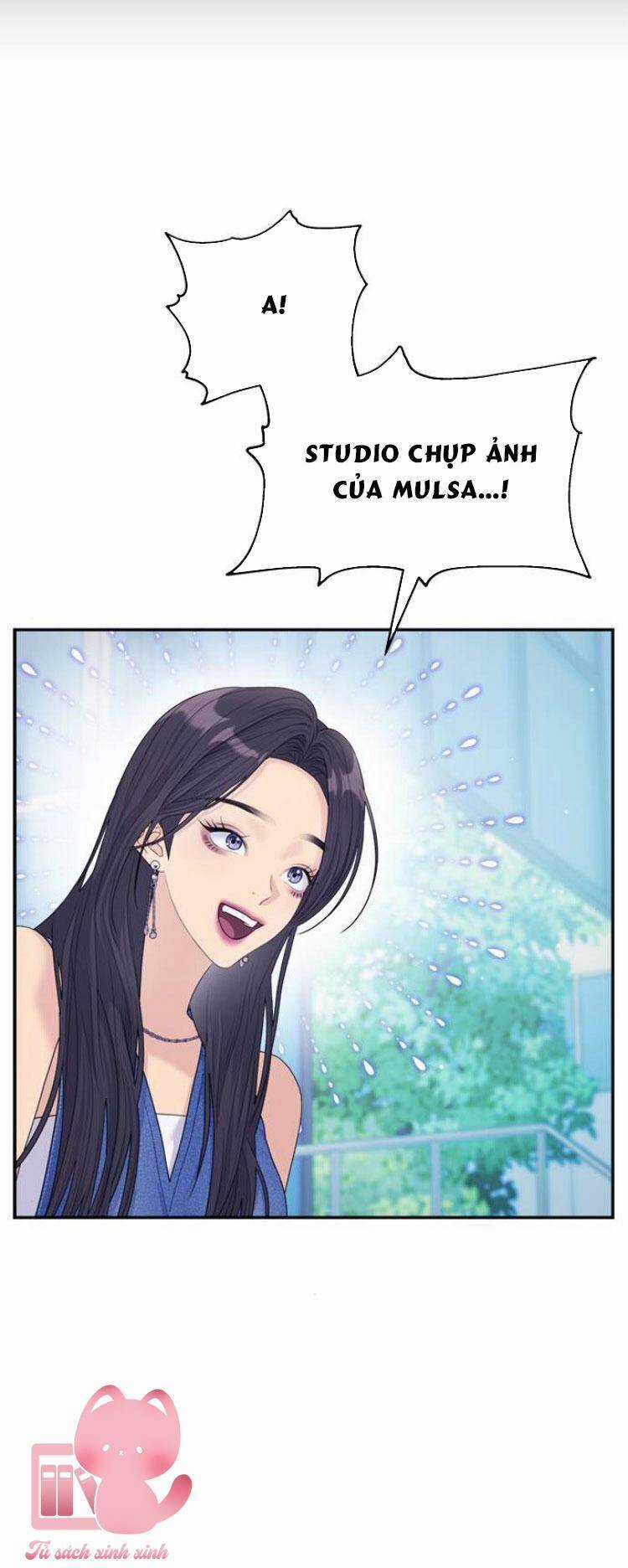 Couple Breaker Chapter 75 trang 48