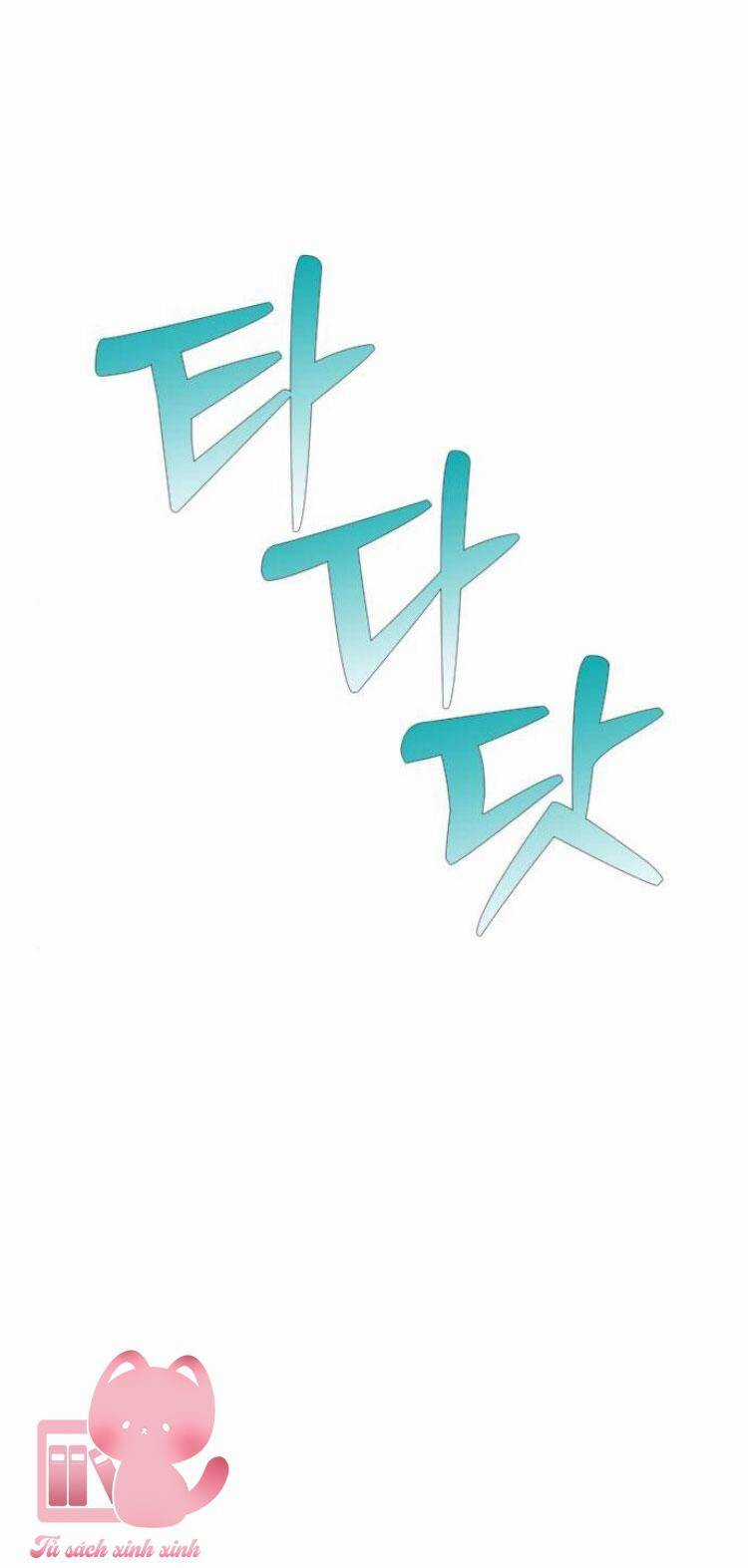 Couple Breaker Chapter 75 trang 49