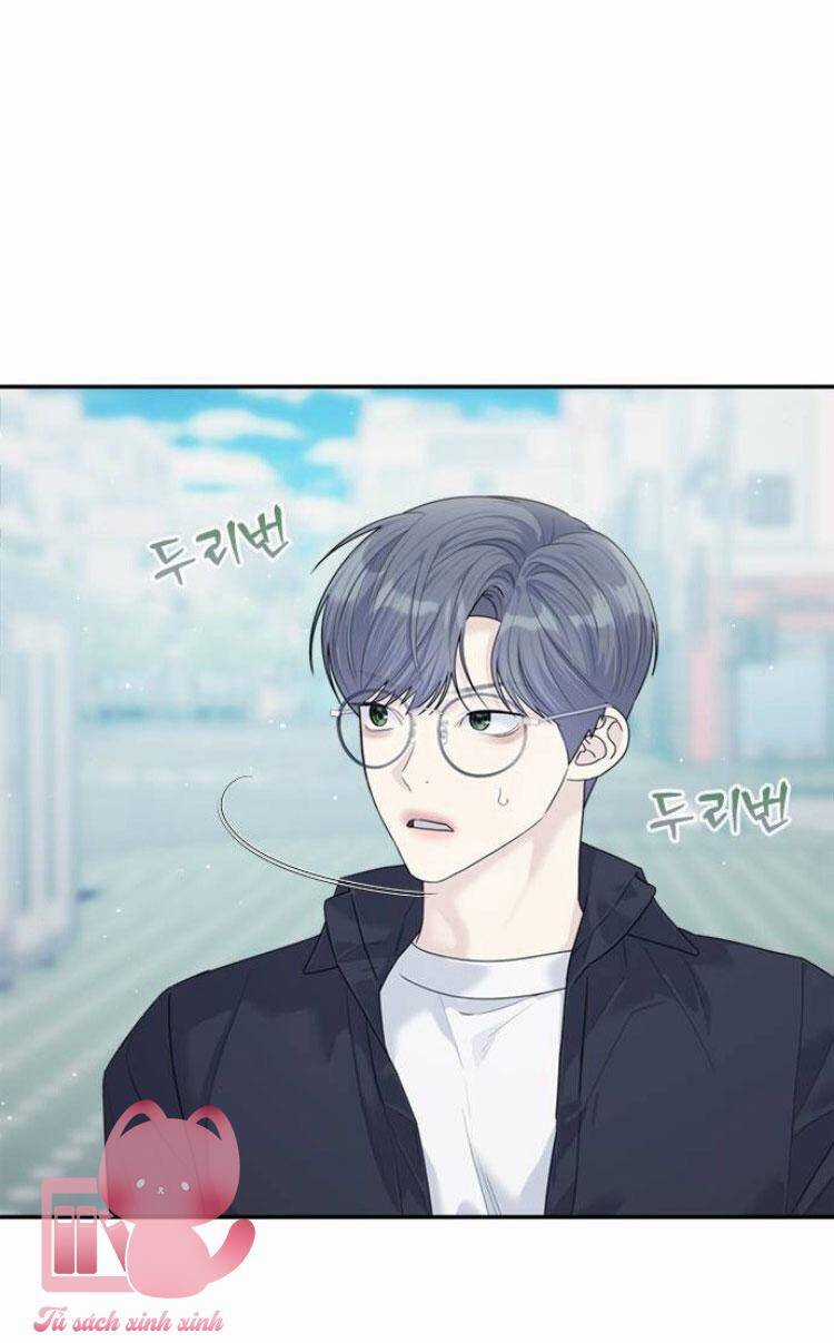 Couple Breaker Chapter 75 trang 5