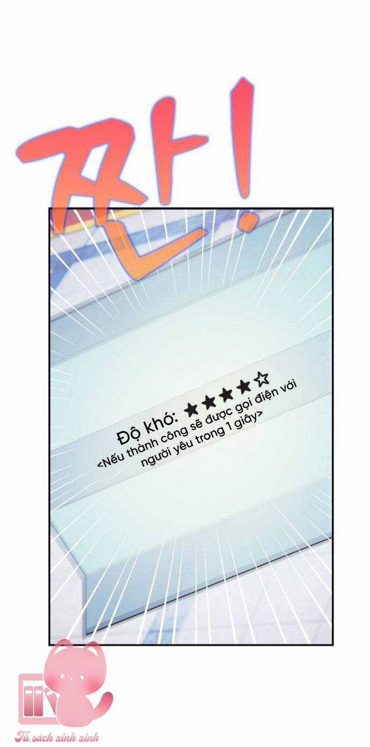 Couple Breaker Chapter 75 trang 53