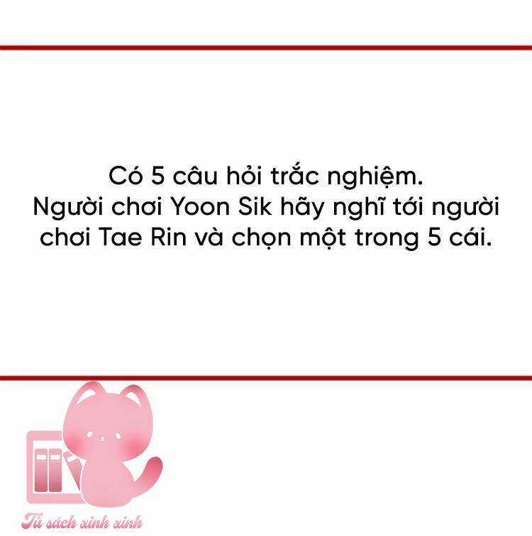 Couple Breaker Chapter 75 trang 59