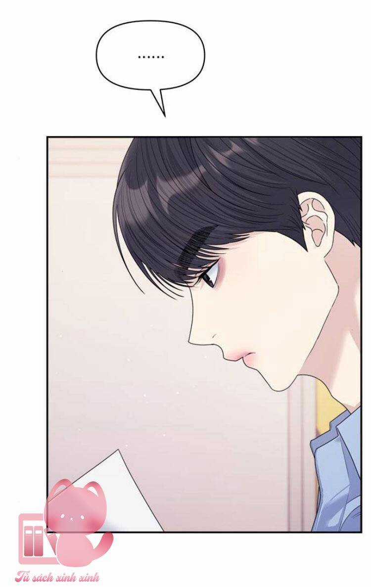 Couple Breaker Chapter 75 trang 60